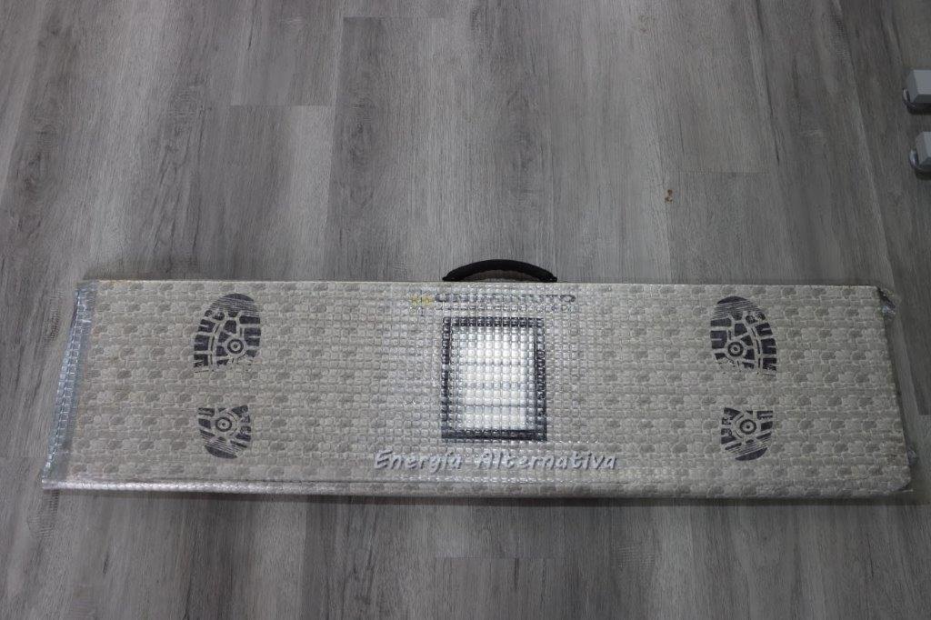 Yulder - RedExpertos