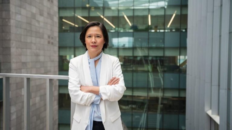 Yulder - RedExpertos