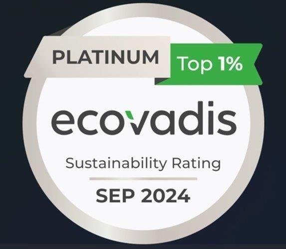 Yulder - RedExpertos