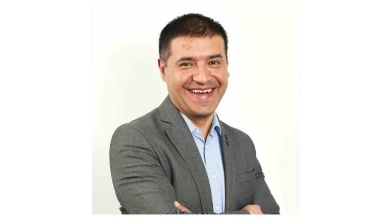 Yulder - RedExpertos