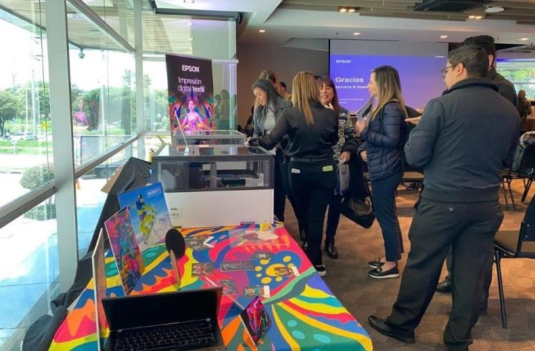 Yulder - RedExpertos