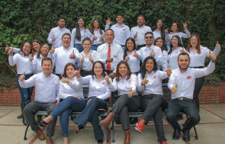 Yulder - RedExpertos