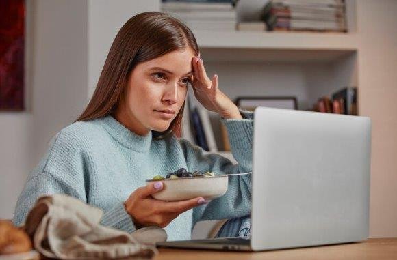 Yulder - RedExpertos