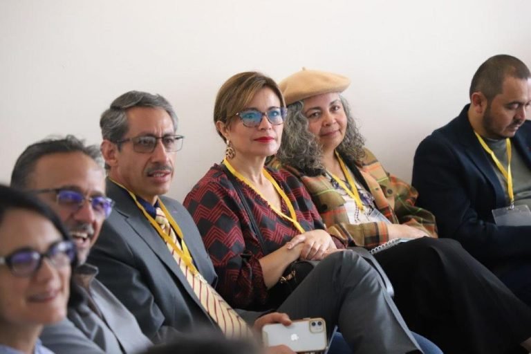 Yulder - RedExpertos