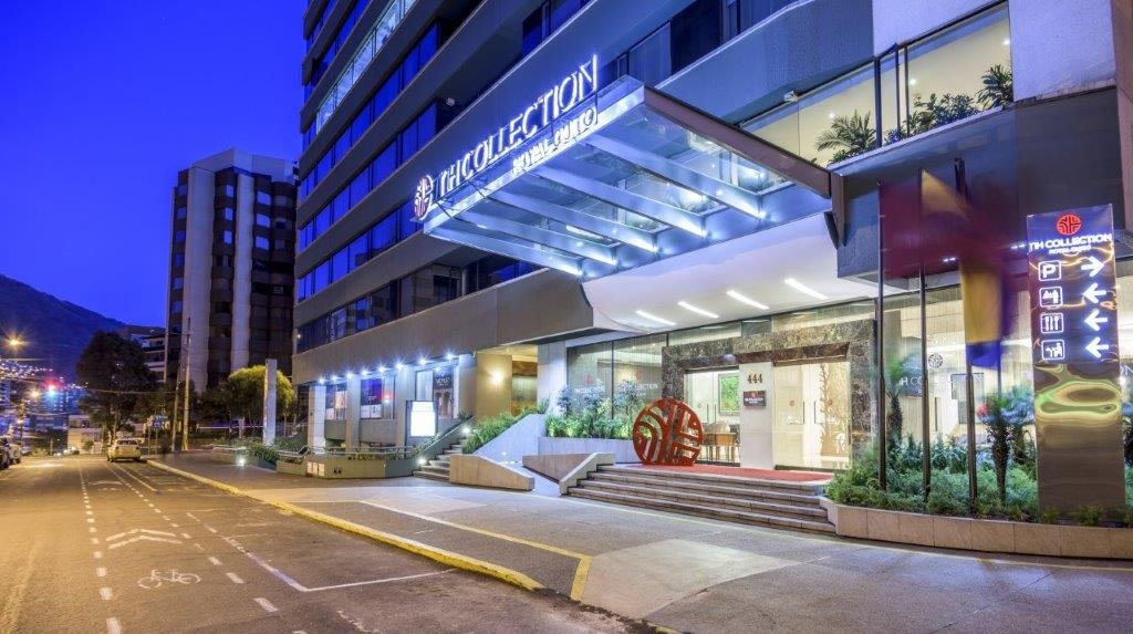 Yulder - RedExpertos