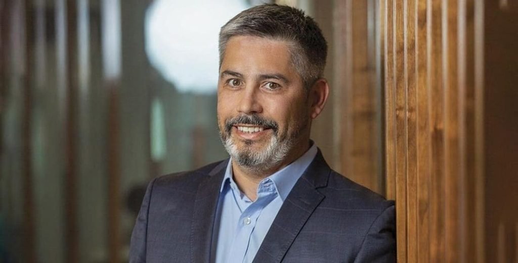 Yulder - RedExpertos