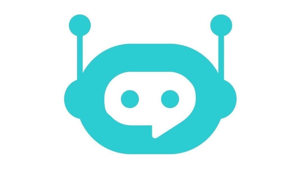 Yulder - RedExpertos