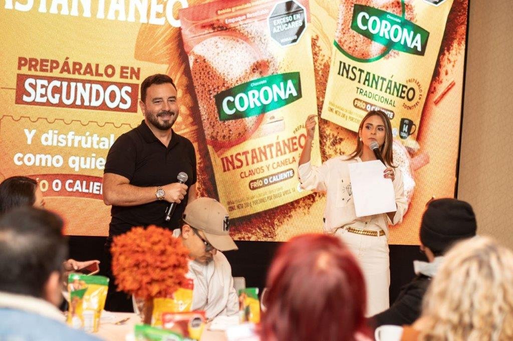 Yulder - RedExpertos