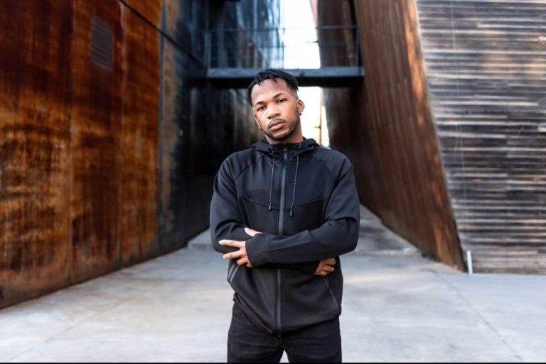 Yulder - RedExpertos