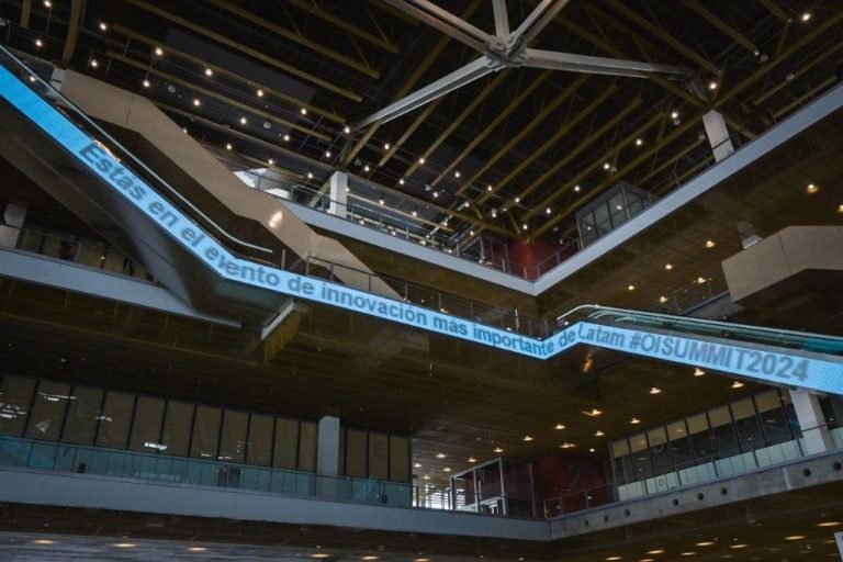 Yulder - RedExpertos