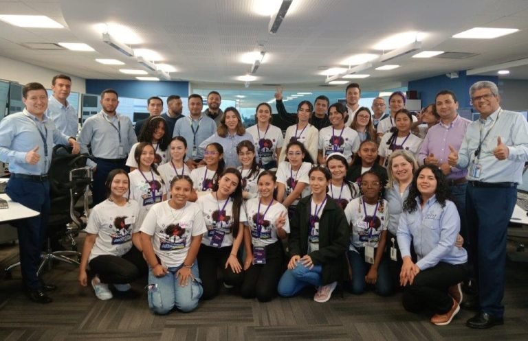 Yulder - RedExpertos