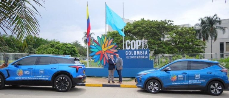 Yulder - RedExpertos