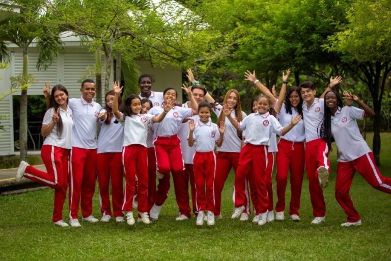 Yulder - RedExpertos