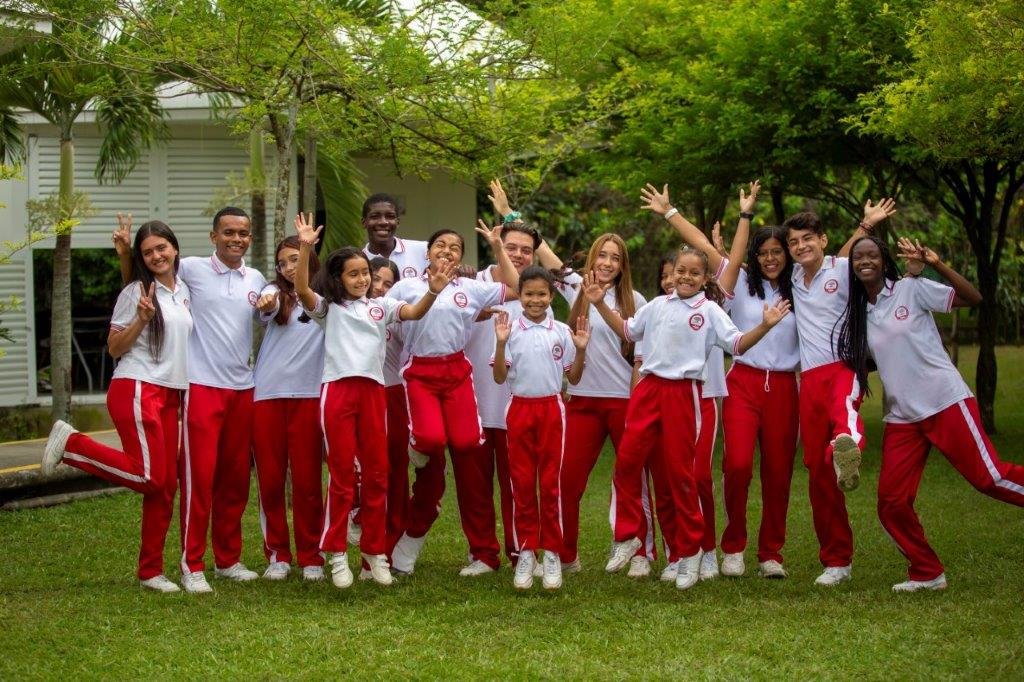 Yulder - RedExpertos