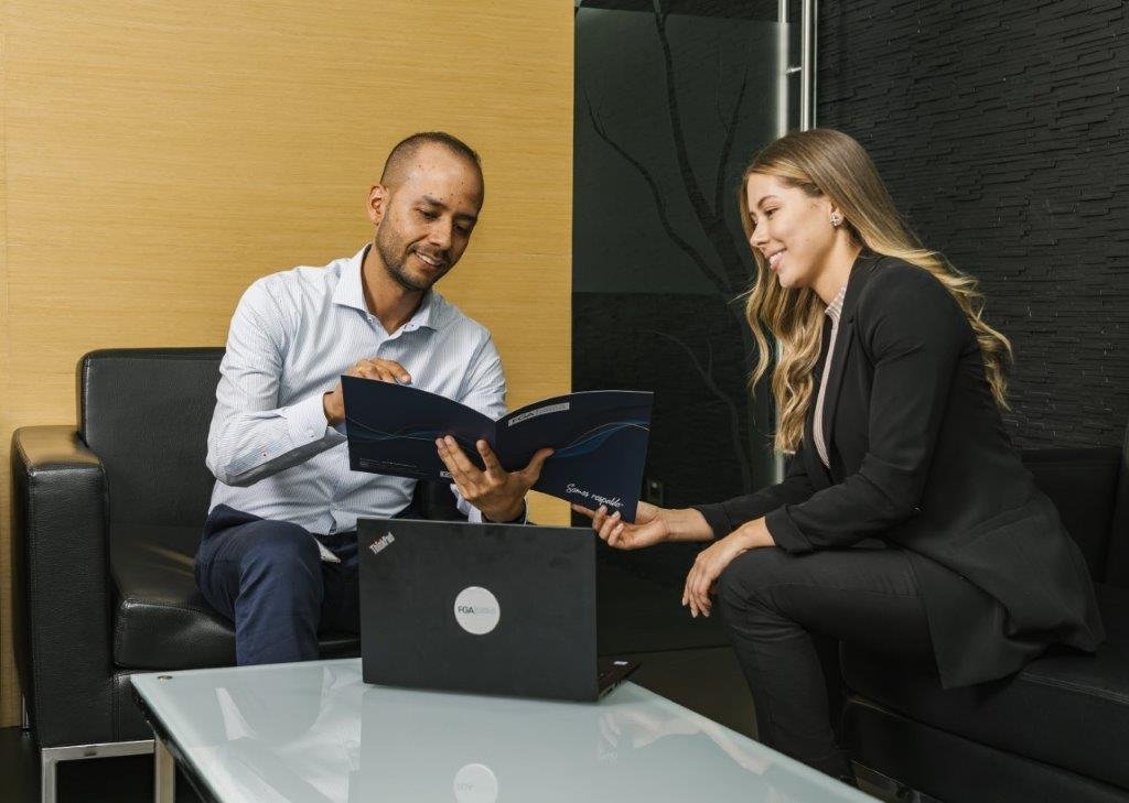 Yulder - RedExpertos