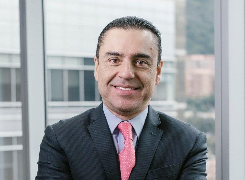 Yulder - RedExpertos