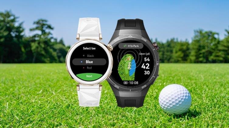 Yulder - RedExpertos