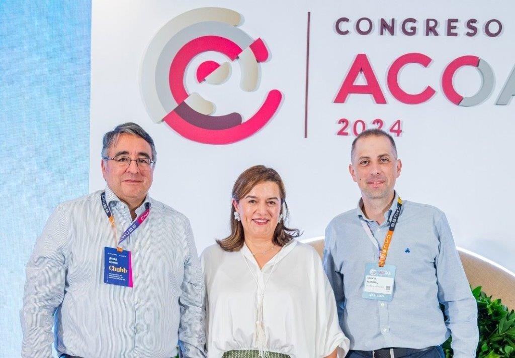 Yulder - RedExpertos