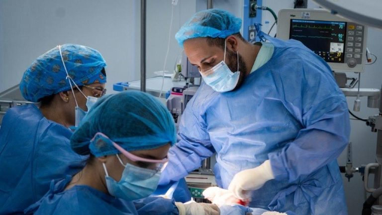 Yulder - RedExpertos