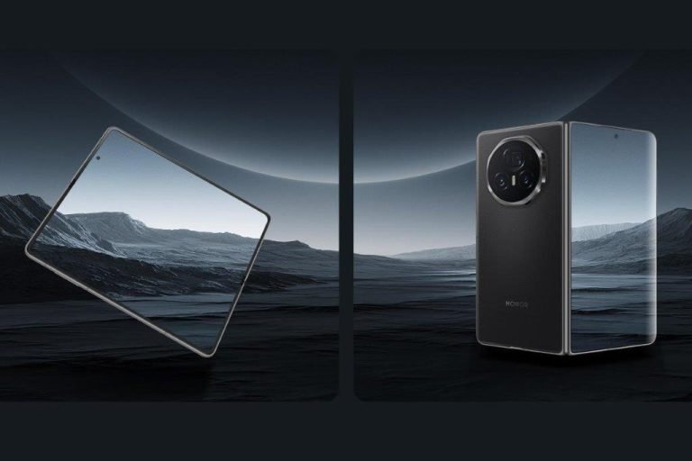 Yulder - RedExpertos