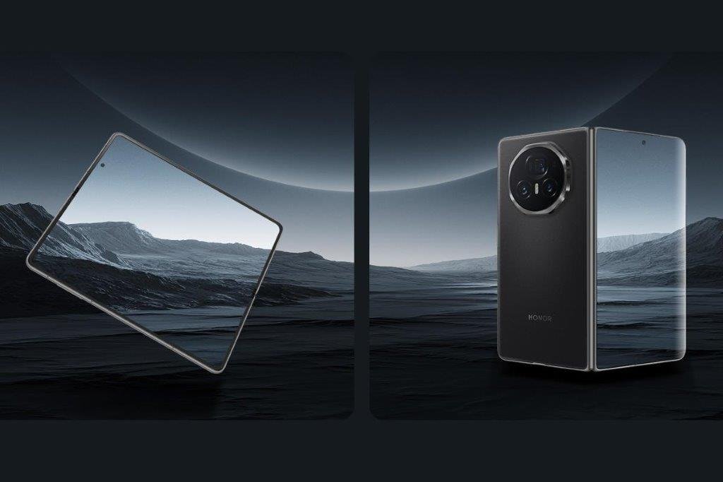 Yulder - RedExpertos