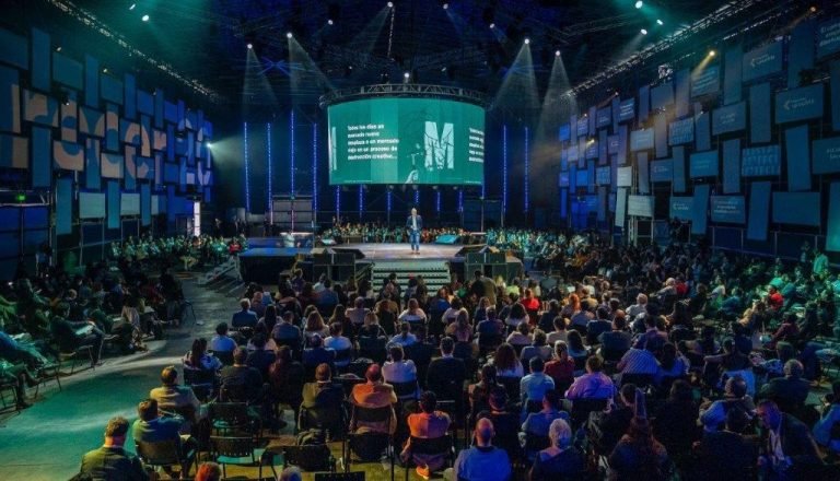 Yulder - RedExpertos