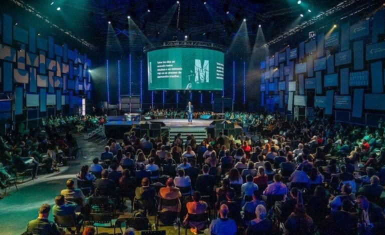 Yulder - RedExpertos