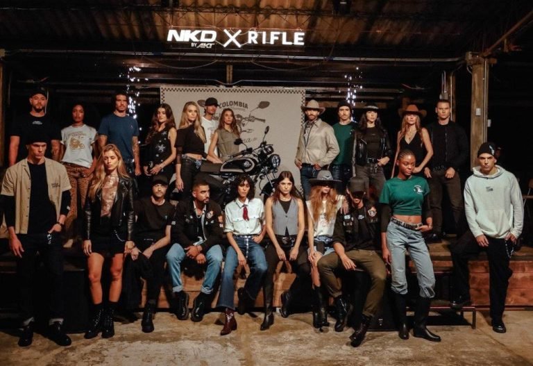 Yulder - RedExpertos