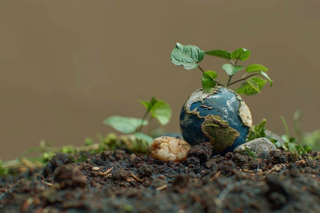 Yulder - RedExpertos