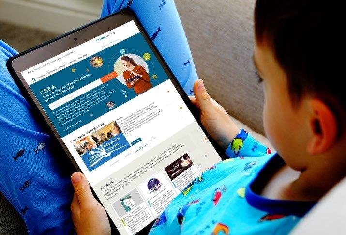 Yulder - RedExpertos