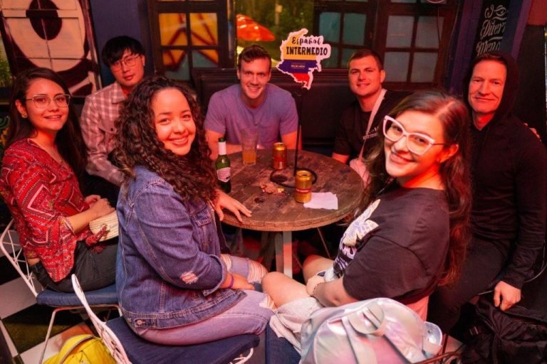 Yulder - RedExpertos