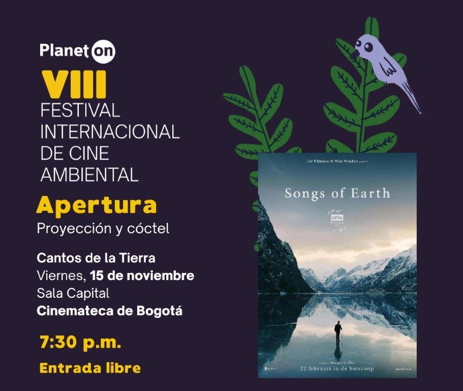 Yulder - RedExpertos