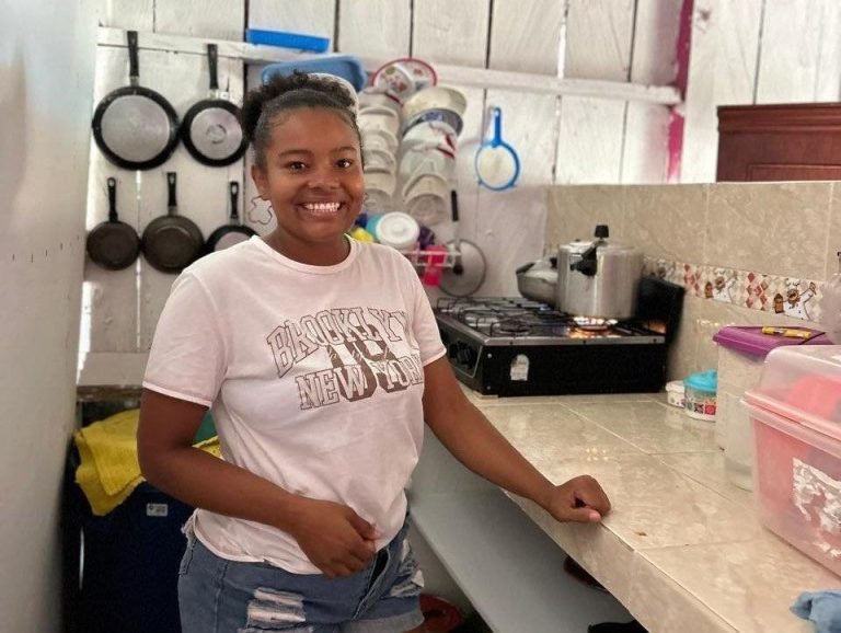 Yulder - RedExpertos