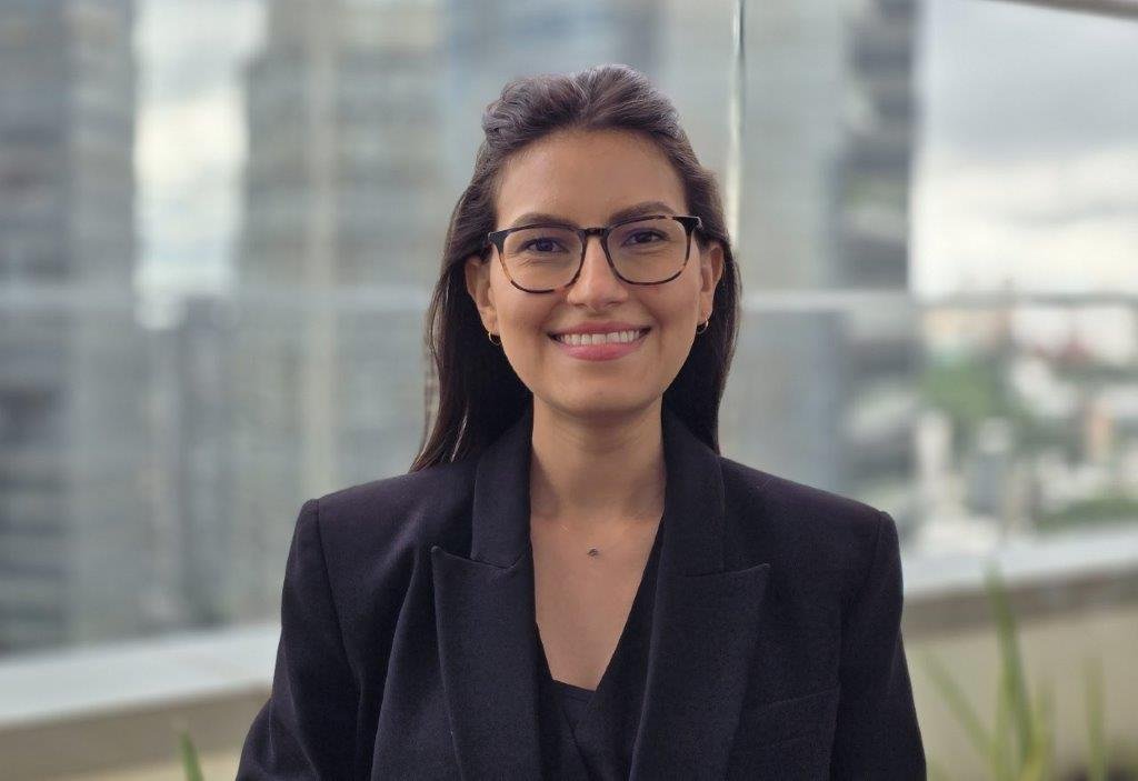 Yulder - RedExpertos