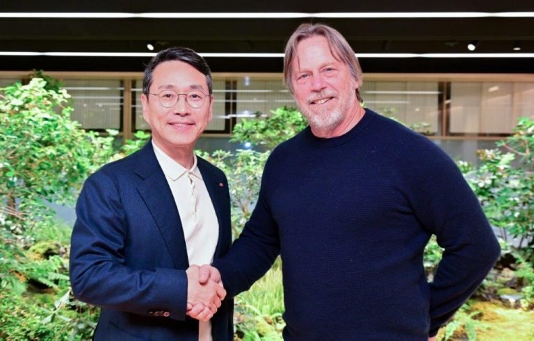 Yulder - RedExpertos