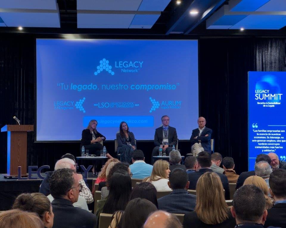 Yulder - RedExpertos