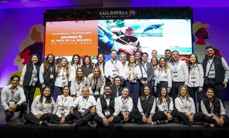 Yulder - RedExpertos