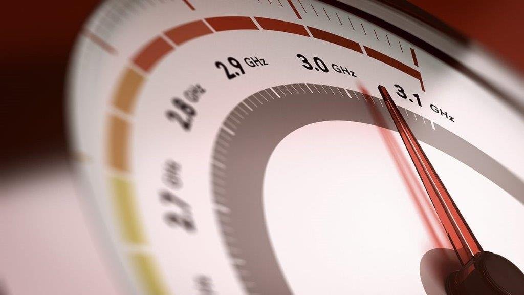 Yulder - RedExpertos