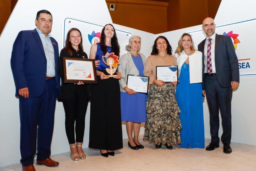 Yulder - RedExpertos