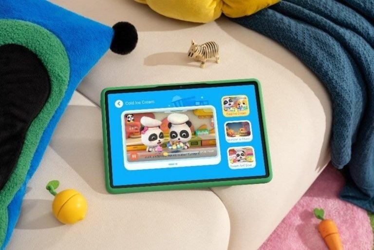 Yulder - RedExpertos