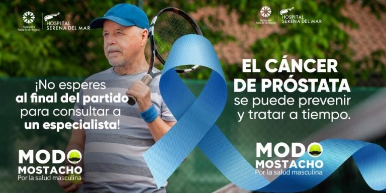 Yulder - RedExpertos