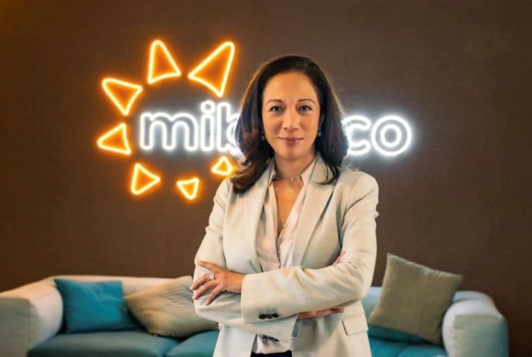 Yulder - RedExpertos