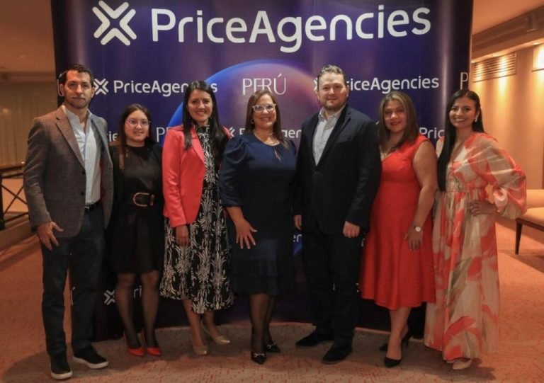 Yulder - RedExpertos