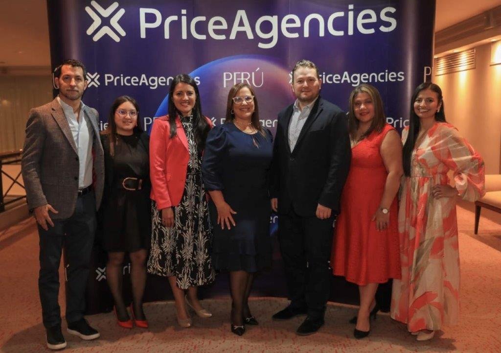 Yulder - RedExpertos