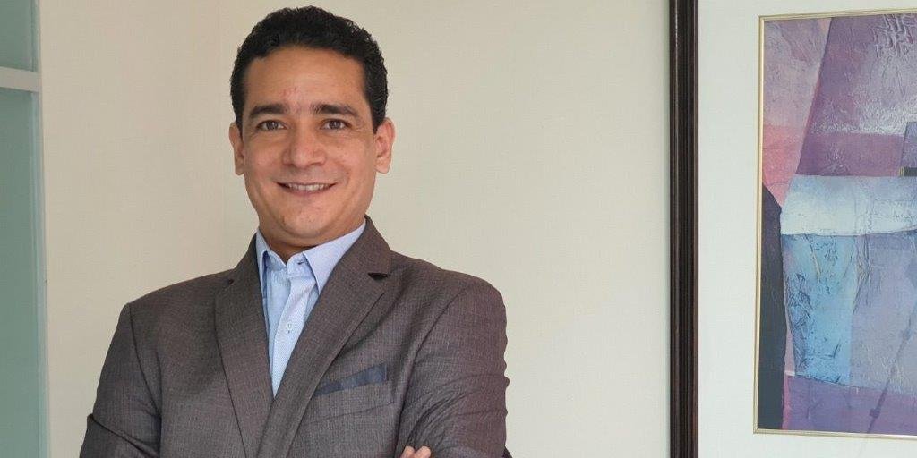 Yulder - RedExpertos