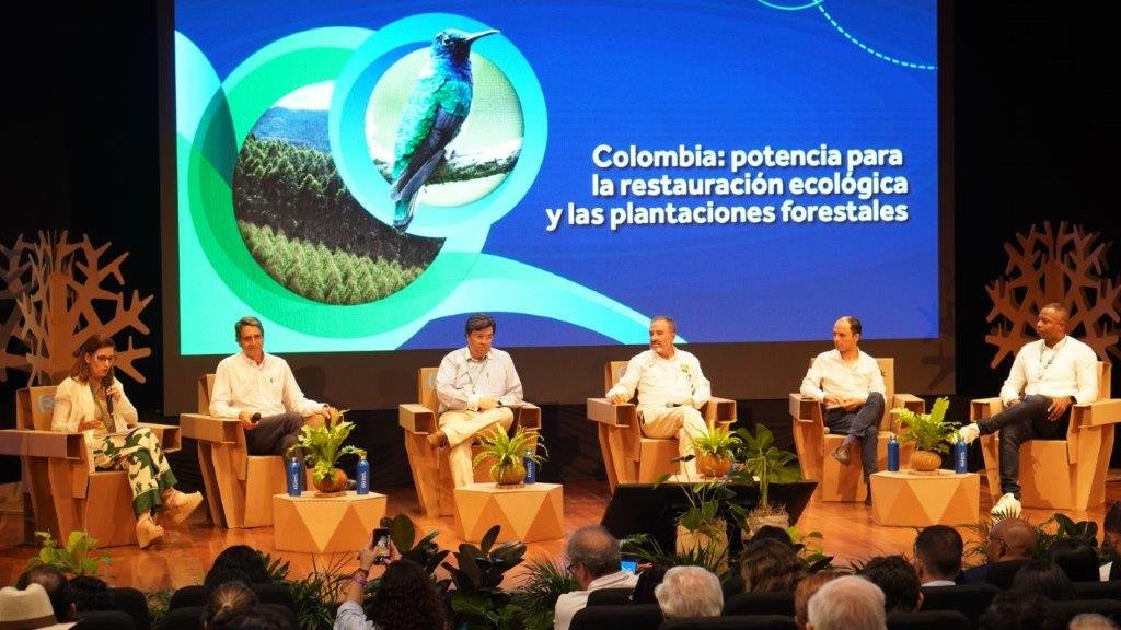 Yulder - RedExpertos