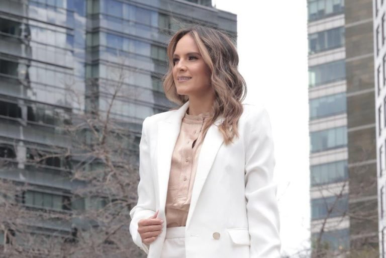 Yulder - RedExpertos