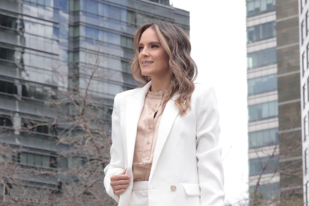 Yulder - RedExpertos