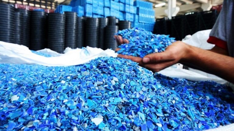 Yulder - RedExpertos