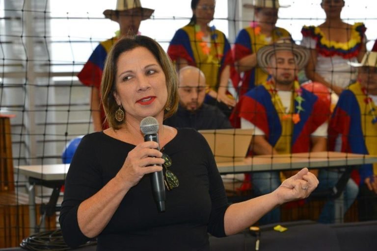 Yulder - RedExpertos